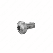 M8 x 16 Hexagon Head Screw - 8.8 Grade - DBL9440.5