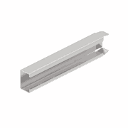 Union Support - Fairing, Removable, Kickout, Stainless Steel, P4