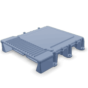 4326926 Preview Image