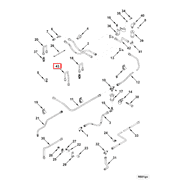 3037734 Image1
