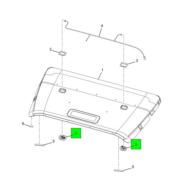 Figure 6130340C91