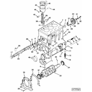 3803817 Image1