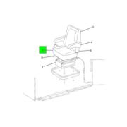 Figure 2030692C93
