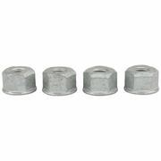 Catalytic Converter Nut - M8