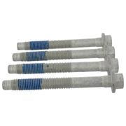Engine Support Rod Bolt - M12 x 100MM