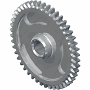 Idler Gear