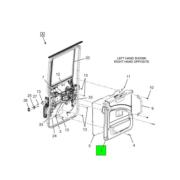 Figure 3700195C91