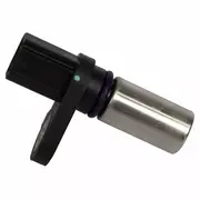 Engine Camshaft Position Sensor