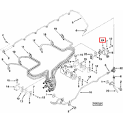 3922055 Image1