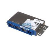 Premium Cab ECU