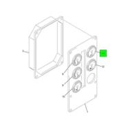 Figure 3592543C91