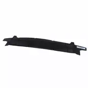 Radiator Support Air Deflector