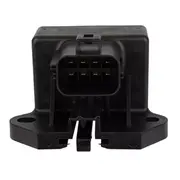 Control Unit Fuel Pump Module - Driver