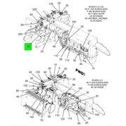 Figure 16LDX