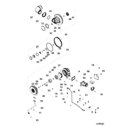 4044133 Image1