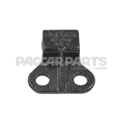 BRACKET-MUFLAP