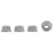 Power Brake Booster Nut Hex Head - M8 X 1.25