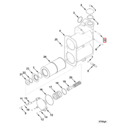 3171714 Image1