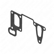 Metal Seal OM936 EUROMOT 5