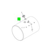 Figure 2587343C94