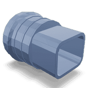 3690471 Preview Image