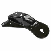 Suspension Subframe Reinforcement Bracket - Left