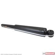 Suspension Shock Absorber - Rear