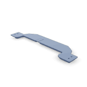 5283117 Preview Image