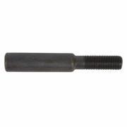 Pin Locking - Front