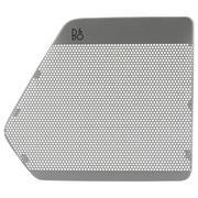 Speaker Cover Grille - Left, Front