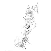 Figure 4080376C91