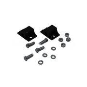 Kenworth® Body, Cab & Chassis Mud Flap Bracket