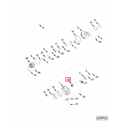 4046076 Image1