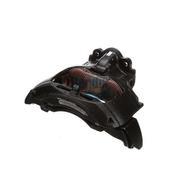 Caliper with Carrier