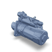 5256026 Preview Image