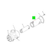 Figure 3590869C1