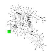 Figure 6113374C93