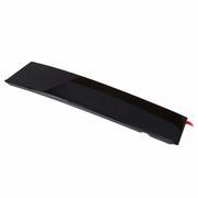 Door Applique Molding - Right
