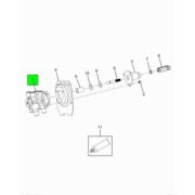 Figure 6712571C91