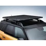 Yakima Large Roof Mounted Cargo Platform