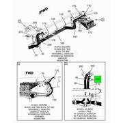 Figure 181L9