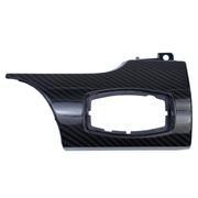 Instrument Panel Cover