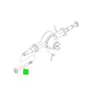 Figure 3509451C91
