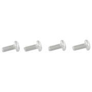 Turbocharger Oil Line Bolt Screw - M6 X 14MM