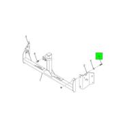 Figure 3810693C91