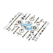 General Service Kit