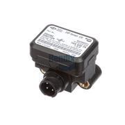Yaw Rate Sensor