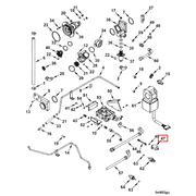 4989362 Image1