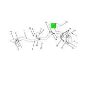 Figure 3717557C91