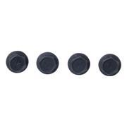 Screw - M7 X 1.59 25.4